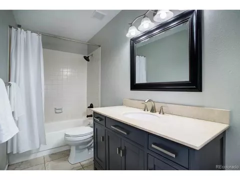 3080 E Geddes Pl, Centennial, CO 80122 photo 27