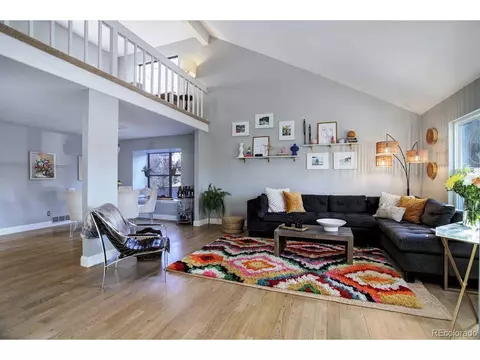 3080 E Geddes Pl, Centennial, CO 80122 photo 5