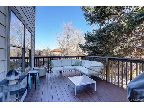 3080 E Geddes Pl, Centennial, CO 80122 photo 37
