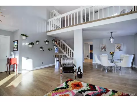 3080 E Geddes Pl, Centennial, CO 80122 photo 6