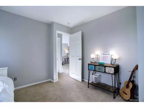 3080 E Geddes Pl, Centennial, CO 80122 photo 26