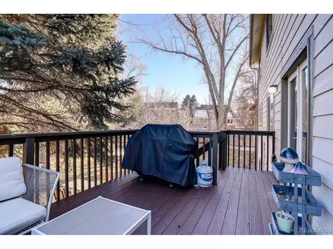 3080 E Geddes Pl, Centennial, CO 80122 photo 40