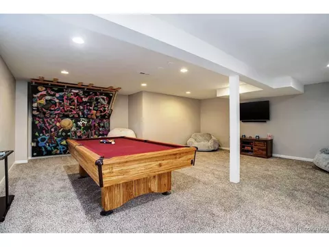 3080 E Geddes Pl, Centennial, CO 80122 photo 33