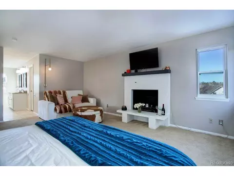 3080 E Geddes Pl, Centennial, CO 80122 photo 21