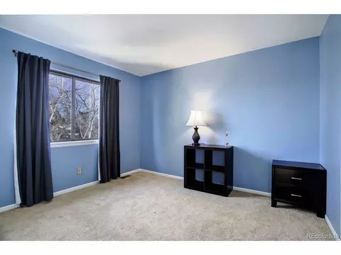 3080 E Geddes Pl, Centennial, CO 80122 photo 28