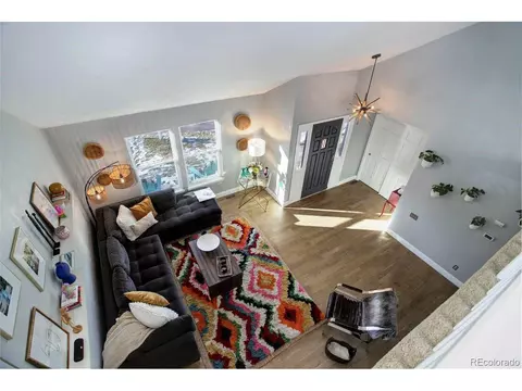 3080 E Geddes Pl, Centennial, CO 80122 photo 31