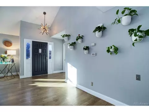 3080 E Geddes Pl, Centennial, CO 80122 photo 9