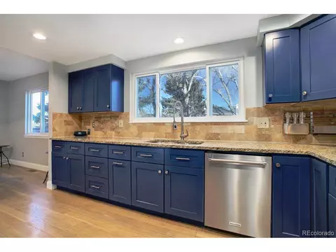 3080 E Geddes Pl, Centennial, CO 80122 photo 10