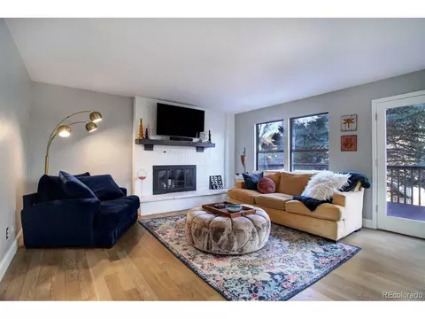 3080 E Geddes Pl, Centennial, CO 80122 photo 16