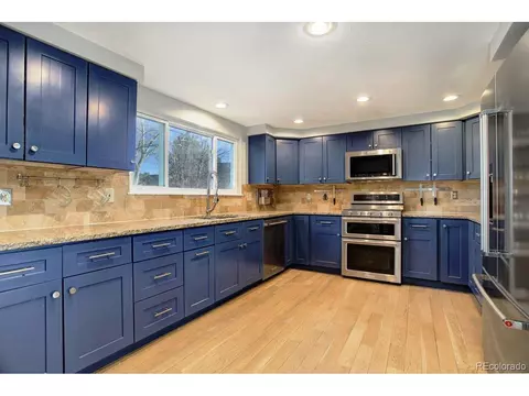 3080 E Geddes Pl, Centennial, CO 80122 photo 11