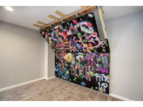 3080 E Geddes Pl, Centennial, CO 80122 photo 35
