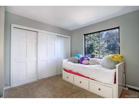 3080 E Geddes Pl, Centennial, CO 80122 photo 25