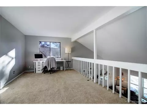3080 E Geddes Pl, Centennial, CO 80122 photo 32
