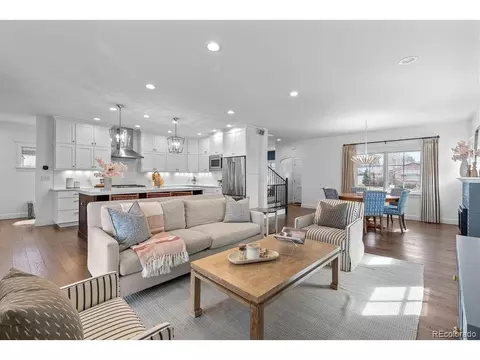 1243 Elm St, Denver, CO 80220
