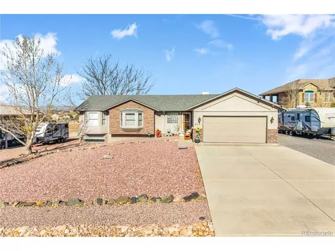 845 S Tijuana Dr, Pueblo, CO 81007
