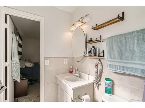 19352 Eldorado Dr, Aurora, CO 80013 photo 16