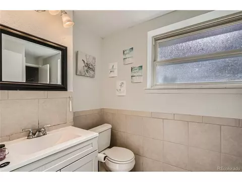 19352 Eldorado Dr, Aurora, CO 80013 photo 11