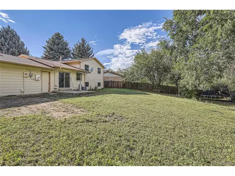19352 Eldorado Dr, Aurora, CO 80013 photo 28