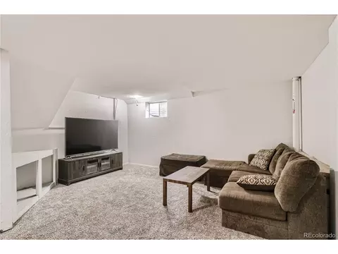 19352 Eldorado Dr, Aurora, CO 80013 photo 23