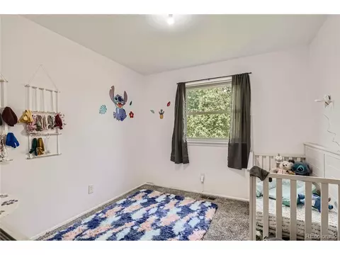19352 Eldorado Dr, Aurora, CO 80013 photo 18