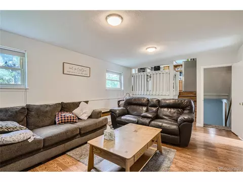 19352 Eldorado Dr, Aurora, CO 80013 photo 8