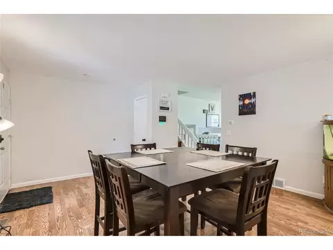 19352 Eldorado Dr, Aurora, CO 80013 photo 5