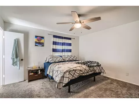 19352 Eldorado Dr, Aurora, CO 80013 photo 13