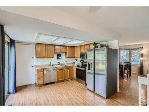 19352 Eldorado Dr, Aurora, CO 80013 photo 21
