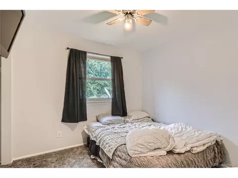 19352 Eldorado Dr, Aurora, CO 80013 photo 17