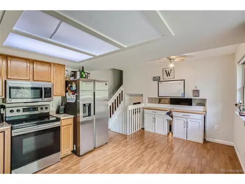 19352 Eldorado Dr, Aurora, CO 80013 photo 20