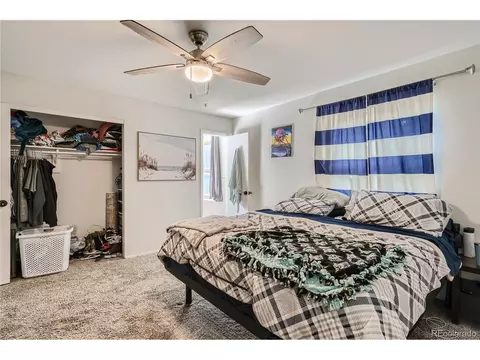 19352 Eldorado Dr, Aurora, CO 80013 photo 14