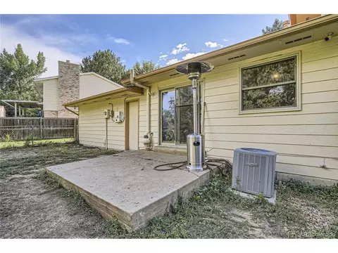 19352 Eldorado Dr, Aurora, CO 80013 photo 26
