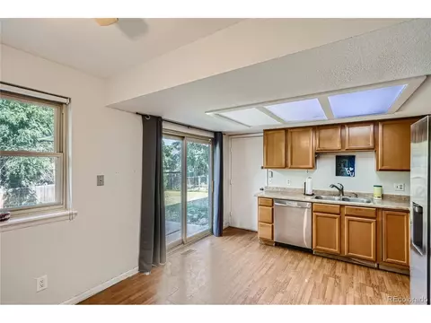 19352 Eldorado Dr, Aurora, CO 80013 photo 22