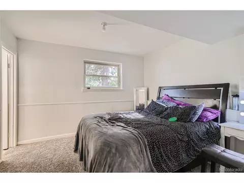 19352 Eldorado Dr, Aurora, CO 80013 photo 9