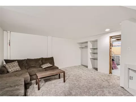 19352 Eldorado Dr, Aurora, CO 80013 photo 24