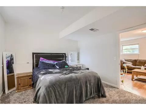 19352 Eldorado Dr, Aurora, CO 80013 photo 10