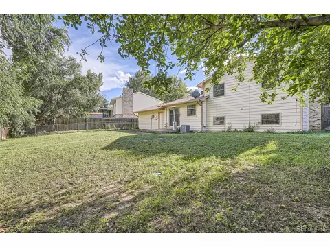 19352 Eldorado Dr, Aurora, CO 80013 photo 29