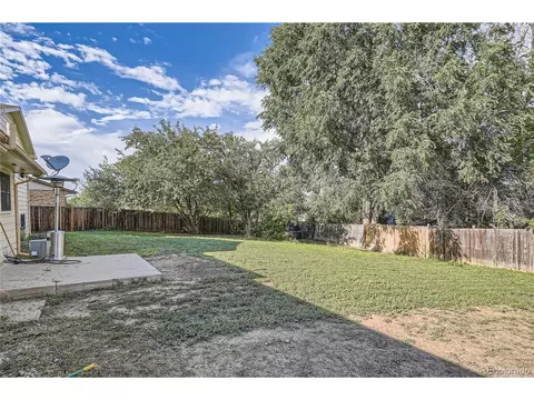 19352 Eldorado Dr, Aurora, CO 80013 photo 27