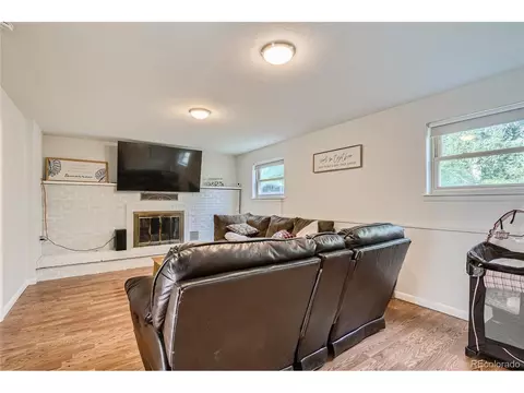 19352 Eldorado Dr, Aurora, CO 80013 photo 7