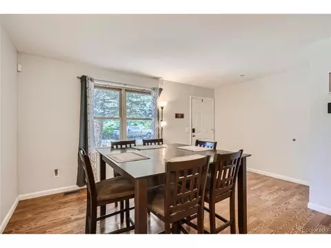 19352 Eldorado Dr, Aurora, CO 80013 photo 6