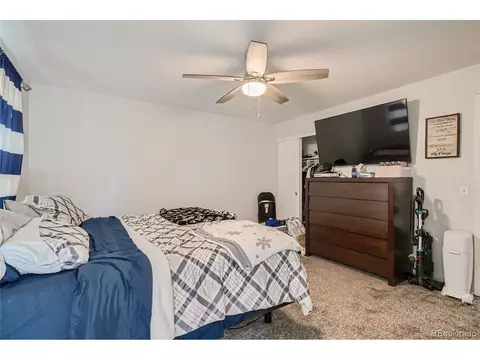 19352 Eldorado Dr, Aurora, CO 80013 photo 12