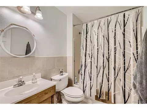 19352 Eldorado Dr, Aurora, CO 80013 photo 19