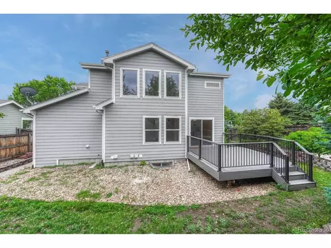 2171 E 99th Pl, Thornton, CO 80229 photo 28