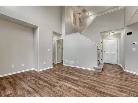 2171 E 99th Pl, Thornton, CO 80229 photo 5