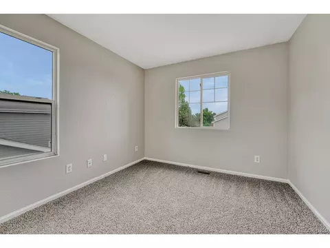 2171 E 99th Pl, Thornton, CO 80229 photo 19
