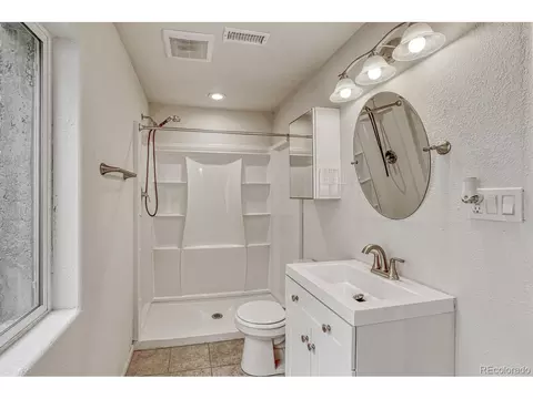 2171 E 99th Pl, Thornton, CO 80229 photo 25