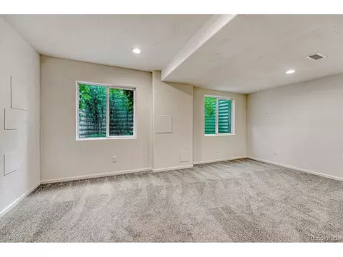 2171 E 99th Pl, Thornton, CO 80229 photo 23