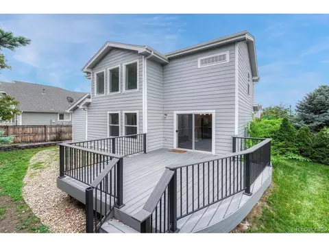 2171 E 99th Pl, Thornton, CO 80229 photo 30