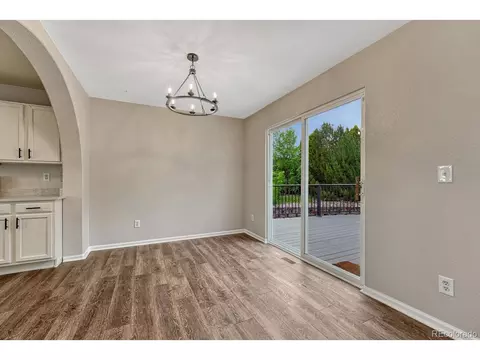 2171 E 99th Pl, Thornton, CO 80229 photo 8
