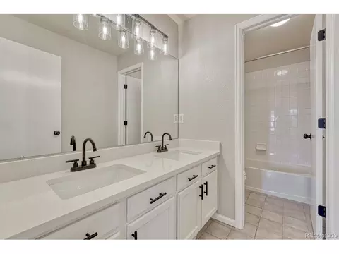 2171 E 99th Pl, Thornton, CO 80229 photo 21
